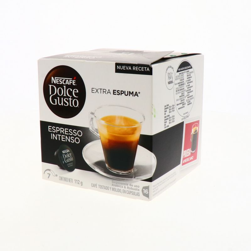 360-Abarrotes-Cafe-Tes-e-Infusiones-Cafe-Instantaneo_7613036760249_23.jpg