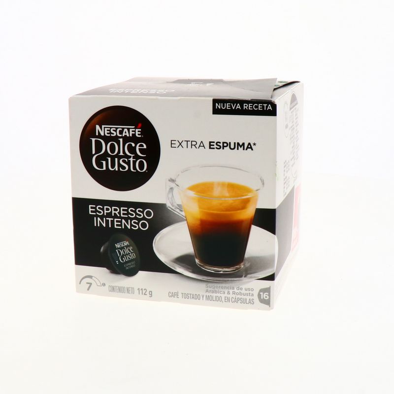 360-Abarrotes-Cafe-Tes-e-Infusiones-Cafe-Instantaneo_7613036760249_24.jpg