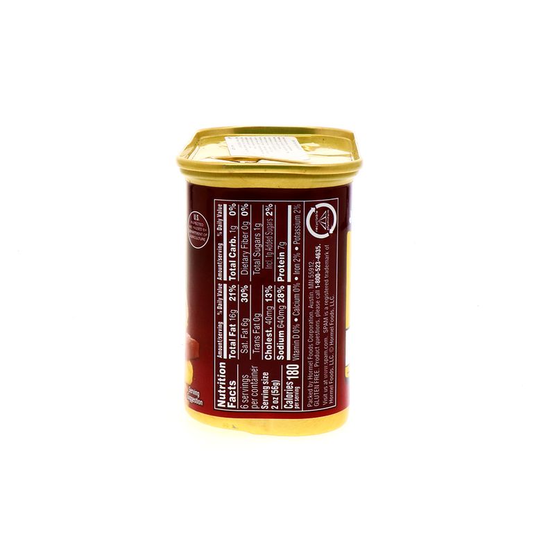 Abarrotes-Enlatados-y-Empacados-Carne-y-Chorizos_037600141734_5.jpg