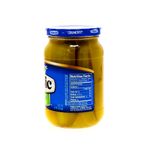 Abarrotes-Enlatados-y-Empacados-Vegetales-Empacados-y-Enlatados_054100004307_3.jpg