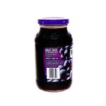 Abarrotes-Panqueques-Jaleas-Cremas-para-Untar-y-Miel-Jaleas-y-Mermeladas_04184332_2.jpg