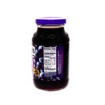 Abarrotes-Panqueques-Jaleas-Cremas-para-Untar-y-Miel-Jaleas-y-Mermeladas_04184332_3.jpg