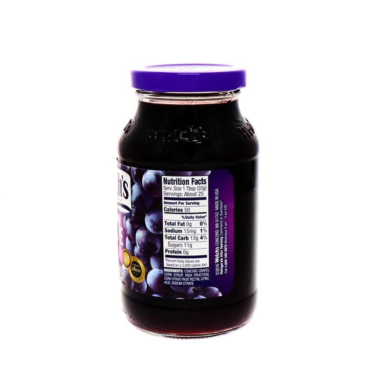 Abarrotes-Panqueques-Jaleas-Cremas-para-Untar-y-Miel-Jaleas-y-Mermeladas_04184332_3.jpg