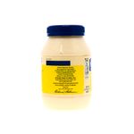 Abarrotes-Salsas-Aderezos-y-Toppings-Mayonesas-y-Mostazas_048001213487_3.jpg