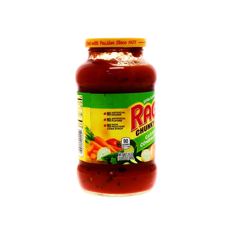 Abarrotes-Salsas-Aderezos-y-Toppings-Variedad-de-Salsas_036200004449_2.jpg