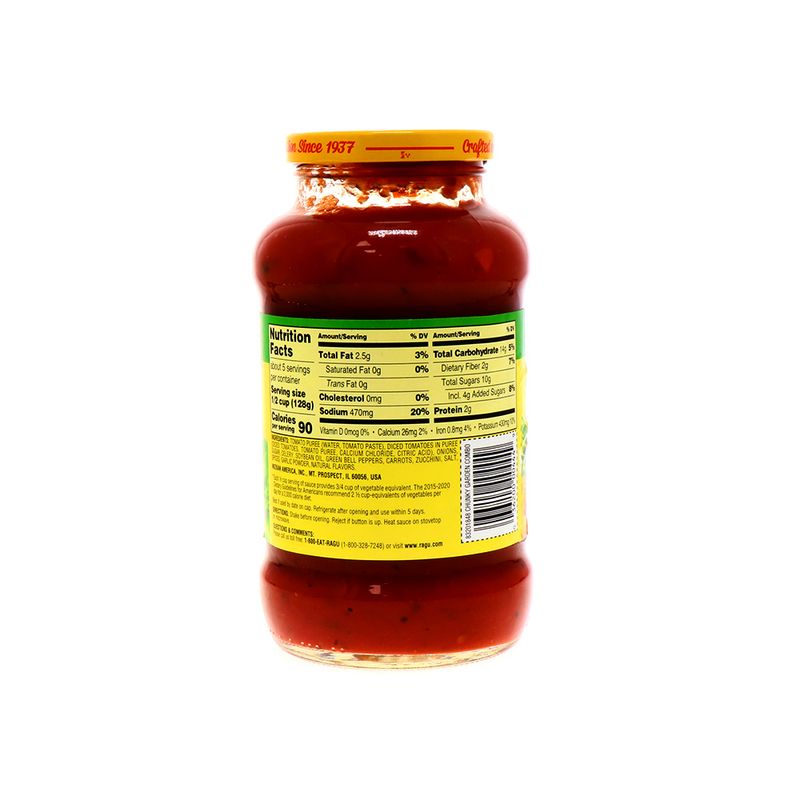 Abarrotes-Salsas-Aderezos-y-Toppings-Variedad-de-Salsas_036200004449_3.jpg