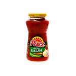 Abarrotes-Salsas-Aderezos-y-Toppings-Variedad-de-Salsas_041565141166_1.jpg