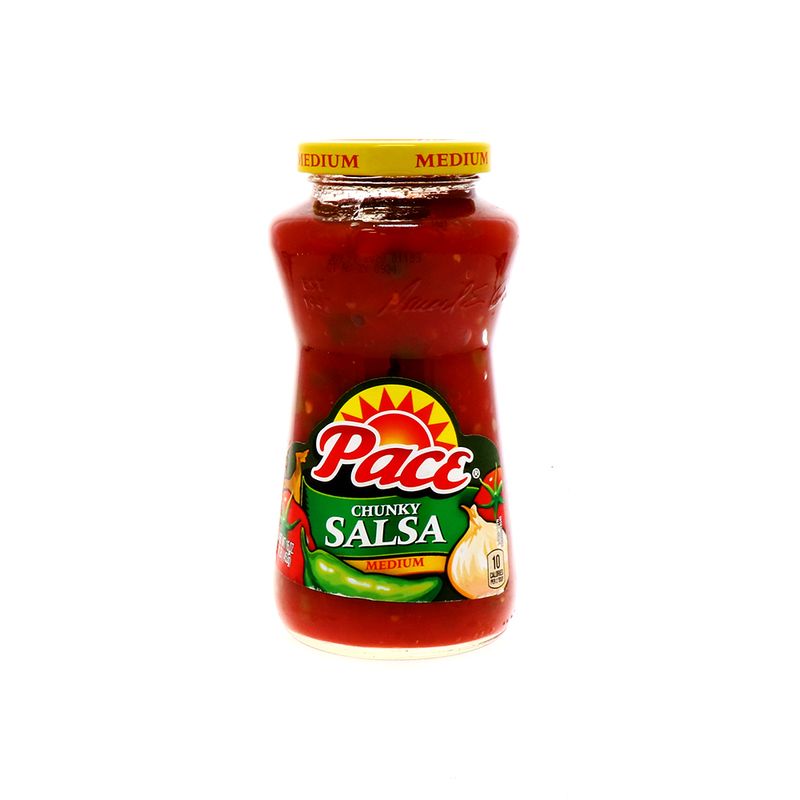 Abarrotes-Salsas-Aderezos-y-Toppings-Variedad-de-Salsas_041565141166_1.jpg