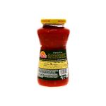 Abarrotes-Salsas-Aderezos-y-Toppings-Variedad-de-Salsas_041565141166_2.jpg