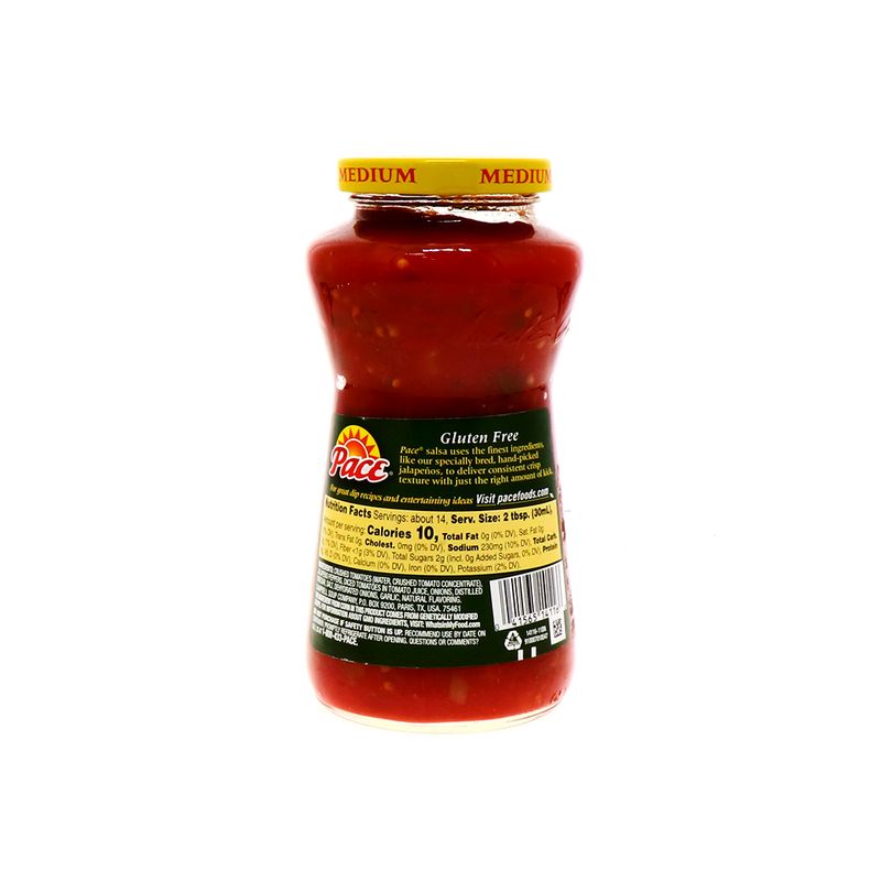 Abarrotes-Salsas-Aderezos-y-Toppings-Variedad-de-Salsas_041565141166_2.jpg