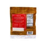 Abarrotes-Snacks-Frutos-Secos-y-Botanas_074265015826_2.jpg