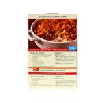 Abarrotes-Sopas-Cremas-y-Condimentos-Pan-Molido-y-Empanizador_043000285213_4.jpg