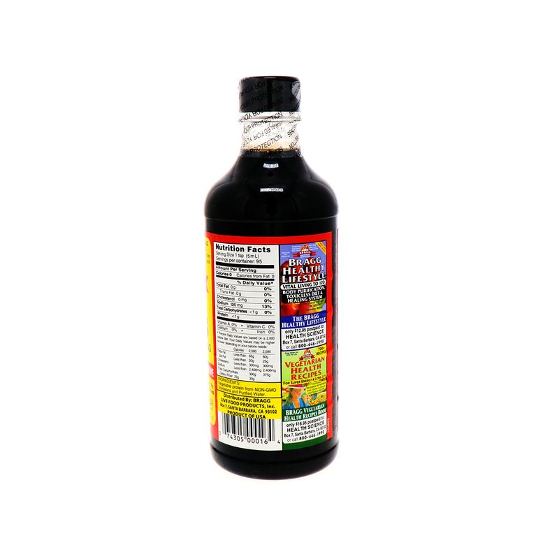 Abarrotes-Sopas-Cremas-y-Condimentos-Sazonadores_074305000164_3.jpg