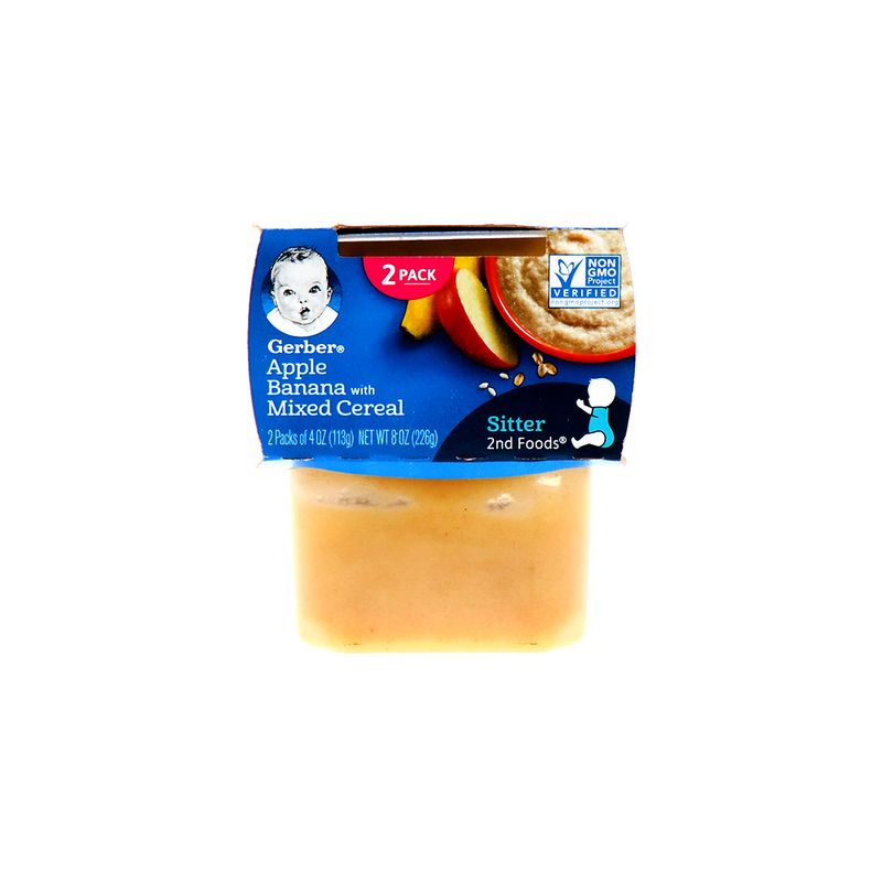 Bebe-y-Ninos-Alimentacion-Bebe-y-Ninos-Alimentos-Envasados-y-Jugos_015000073688_2.jpg