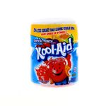 Bebidas-y-Jugos-Bebidas-Refrescantes-Bebidas-y-Tes-en-Polvo_043000953501_1.jpg