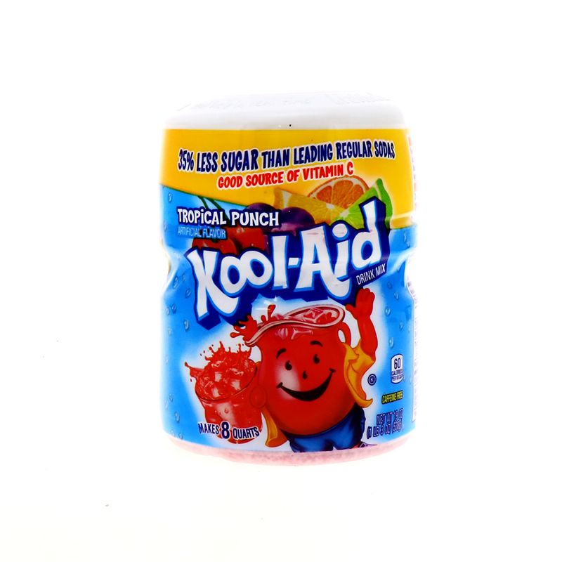 Bebidas-y-Jugos-Bebidas-Refrescantes-Bebidas-y-Tes-en-Polvo_043000953501_1.jpg