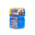 Bebidas-y-Jugos-Bebidas-Refrescantes-Bebidas-y-Tes-en-Polvo_043000953501_3.jpg