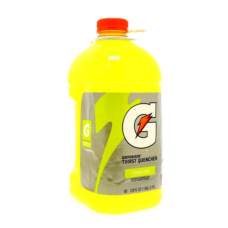 Bebidas-y-Jugos-Bebidas-Refrescantes-Energizantes-e-Isotonicas_052000337761_1.jpg