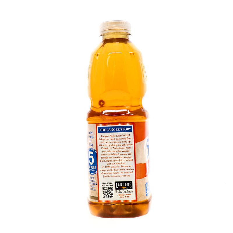 Bebidas-y-Jugos-Jugos-Jugos-Frutales_041755001027_2.jpg