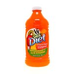 Bebidas-y-Jugos-Jugos-Jugos-Frutales_051000144263_1.jpg
