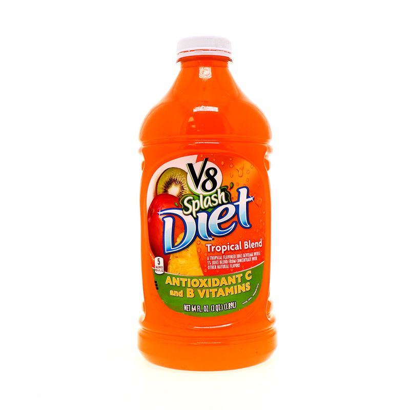 Bebidas-y-Jugos-Jugos-Jugos-Frutales_051000144263_1.jpg