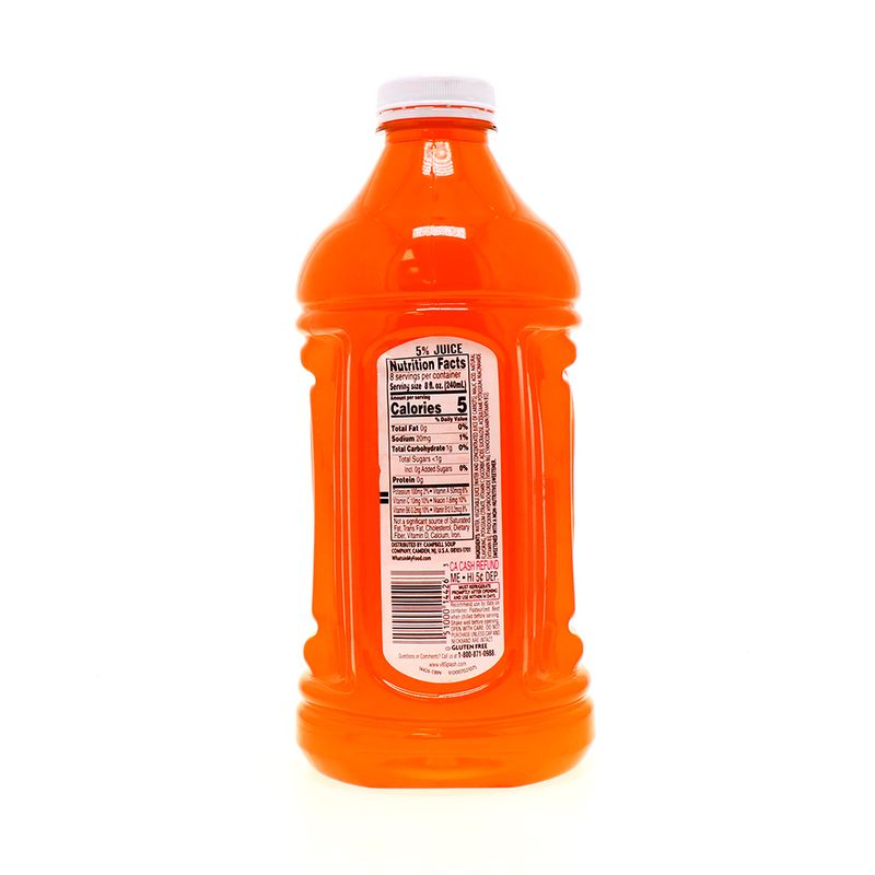 Bebidas-y-Jugos-Jugos-Jugos-Frutales_051000144263_2.jpg