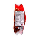 Congelados-y-Refrigerados-Comidas-Listas-Comidas-Congeladas_027815000711_3.jpg