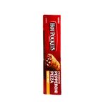Congelados-y-Refrigerados-Comidas-Listas-Comidas-Congeladas_043695056310_3.jpg
