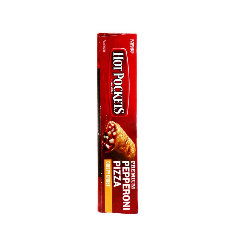 Congelados-y-Refrigerados-Comidas-Listas-Comidas-Congeladas_043695056310_3.jpg