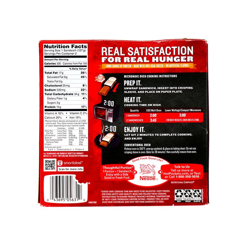 Congelados-y-Refrigerados-Comidas-Listas-Comidas-Congeladas_043695056310_4.jpg