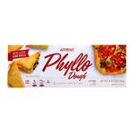 Congelados-y-Refrigerados-Comidas-Listas-Comidas-Congeladas_072196001079_1.jpg