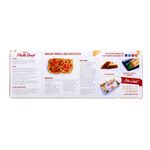 Congelados-y-Refrigerados-Comidas-Listas-Comidas-Congeladas_072196001079_2.jpg