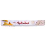Congelados-y-Refrigerados-Comidas-Listas-Comidas-Congeladas_072196001079_4.jpg