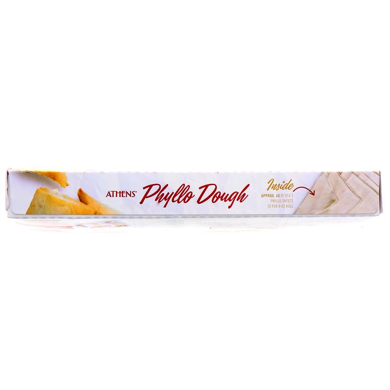 Congelados-y-Refrigerados-Comidas-Listas-Comidas-Congeladas_072196001079_4.jpg