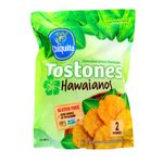 Congelados-y-Refrigerados-Comidas-Listas-Comidas-Congeladas_665072020211_1.jpg
