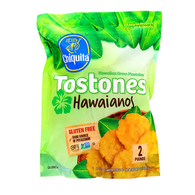 Congelados-y-Refrigerados-Comidas-Listas-Comidas-Congeladas_665072020211_1.jpg