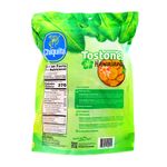 Congelados-y-Refrigerados-Comidas-Listas-Comidas-Congeladas_665072020211_2.jpg