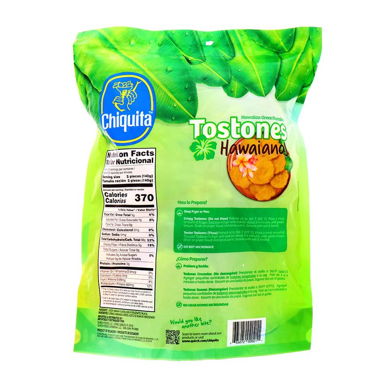 Congelados-y-Refrigerados-Comidas-Listas-Comidas-Congeladas_665072020211_2.jpg