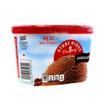 Congelados-y-Refrigerados-Postres-Helados-y-Conos_041130612800_1.jpg