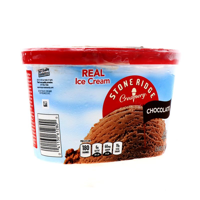 Congelados-y-Refrigerados-Postres-Helados-y-Conos_041130612800_1.jpg