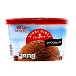 Congelados-y-Refrigerados-Postres-Helados-y-Conos_041130612800_2.jpg