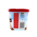 Congelados-y-Refrigerados-Postres-Helados-y-Conos_041130612800_3.jpg