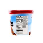 Congelados-y-Refrigerados-Postres-Helados-y-Conos_041130612800_4.jpg