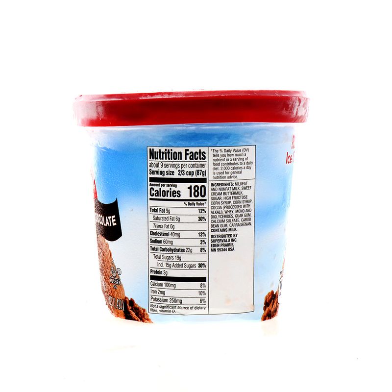 Congelados-y-Refrigerados-Postres-Helados-y-Conos_041130612800_4.jpg