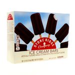 Congelados-y-Refrigerados-Postres-Helados-y-Conos_041130613333_1.jpg
