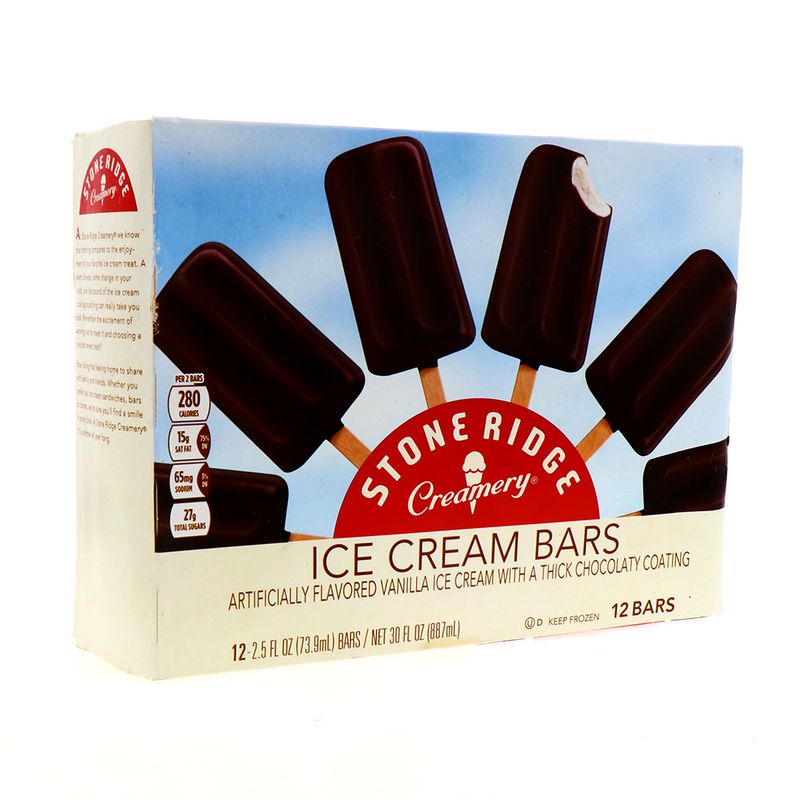 Congelados-y-Refrigerados-Postres-Helados-y-Conos_041130613333_1.jpg