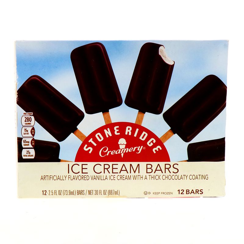 Congelados-y-Refrigerados-Postres-Helados-y-Conos_041130613333_2.jpg