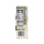 Congelados-y-Refrigerados-Postres-Helados-y-Conos_041130613333_4.jpg