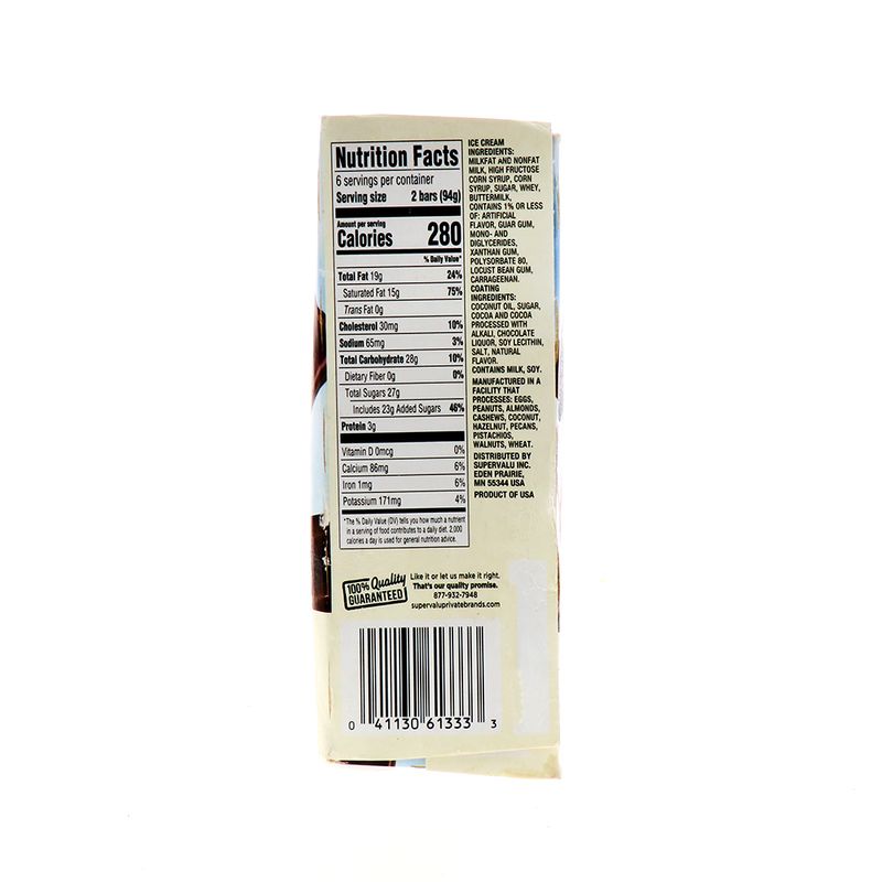 Congelados-y-Refrigerados-Postres-Helados-y-Conos_041130613333_4.jpg