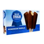 Congelados-y-Refrigerados-Postres-Helados-y-Conos_070640335015_1.jpg